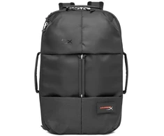 Hewlett Packard (HP) HP HyperX Knight Backpack
