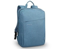 Nešiojamo kompiuterio kuprinė Lenovo 15.6" inch Laptop Casual Backpack B210 (Mėlyna)