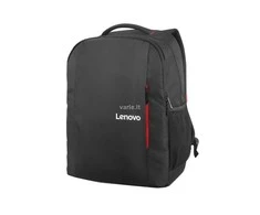 Nešiojamo kompiuterio kuprinė Lenovo 15.6” Laptop Everyday Backpack B510