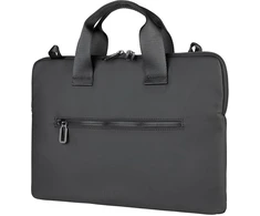 Krepšys Tucano GOMMO LAPTOPTASCHE Juodas