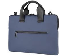 Krepšys Tucano GOMMO LAPTOPTASCHE Mėlynas