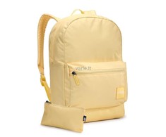 Case Logic 4931 Campus 26L CCAM-5226 Yonder geltonos spalvos