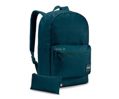 Case Logic 4932 Campus 26L CCAM-5226 Deep Teal