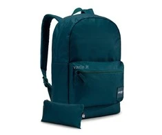 Case Logic 4932 Campus 26L CCAM-5226 Deep Teal