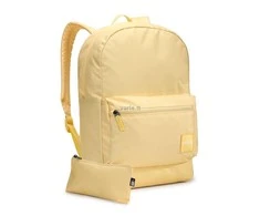 Case Logic 4928 Campus 24L CCAM-1216 Yonder geltonos spalvos