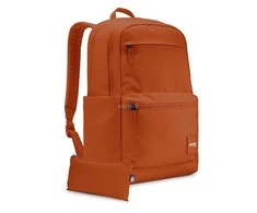 Case Logic 4929 Campus 24L CCAM-3216 Raw Copper