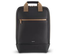 Hama Ultra Lightweight 16,2" juoda