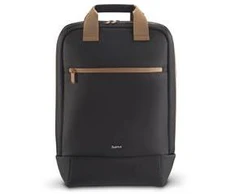 Hama Ultra Lightweight 16,2" juoda