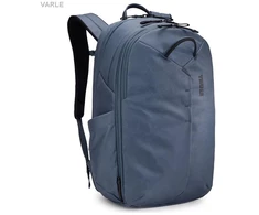 Thule | Travel Backpack 28L | TATB-128 Aion | Backpack | Atsparus vandeniui | Dark Slate