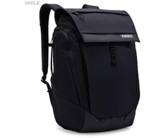 Thule | Backpack 27L | PARABP-3216 Paramount | Backpack | Atsparus vandeniui | Juodas