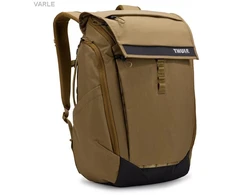 Thule | Backpack 27L | PARABP-3216 Paramount | Backpack | Atsparus vandeniui | Nutria