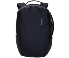 Thule | Nešiojamas kompiuteris Backpack, 27 L | TSLB417 Subterra 2 | Tinka iki 16 " | Backpack | Juodas