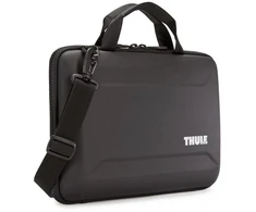 Thule | Gauntlet | Tinka iki 14 " | MacBook Attaché | Juodas