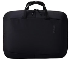 Thule | Subterra 2 | Tinka iki 16 " | Attaché | Juodas
