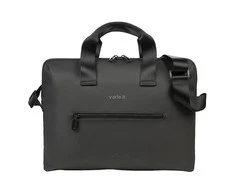 Krepšys Tucano GOMMO LAPTOPTASCHE Juodas