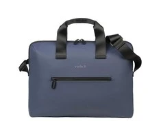 Notebook bag Tucano Gommo 15,6", mėlynas