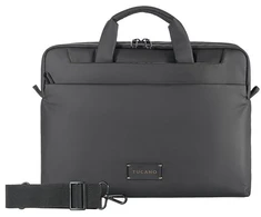 Notebook bag Tucano Work Out 5 14", juodas