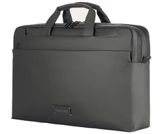Notebook bag Tucano Work Out 5 16", juodas