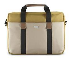 Hama Silvan 13.3-14.1" curry