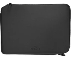 Tucano DOPPIO SLEEVE SCHUTZHUELLE LAPT