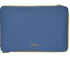 Tucano DOPPIO SLEEVE SCHUTZHUELLE LAPT
