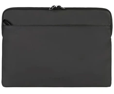 Dėklas Tucano GOMMO SLEEVE Juodas
