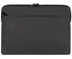 Dėklas Tucano GOMMO SLEEVE Juodas