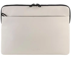 Notebook sleeve Tucano Gommo 16", pilkas