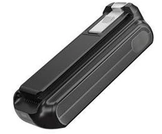 Nuimamas 18V akumuliatorius skirtas X-Force 9.60; Tefal