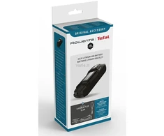 Įkraunama baterija dulkių siurbliui X-Force Flex TEFAL ZR009705