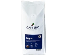 Coffee beans Caffebo Õigus, 1kg