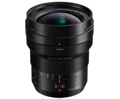 Objektyvas Panasonic LEICA DG VARIO-ELMARIT 8-18mm / F2.8-4.0 ASPH. (H-E08018)