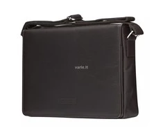 DBRAMANTE1928 MARSELISBORG - 14" - HUNTER DARK (2ND GEN)