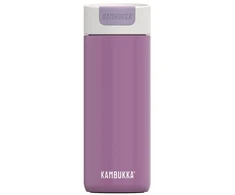 Termopuodelis Kambukka Olympus Violet 11-02020, 500 ml