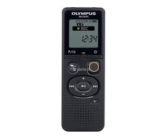 OLYMPUS VN-541PC Skaitmeninis diktofonas