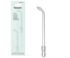 „Panasonic“ antgalis. Antgalis irigatoriams, 2 vnt.