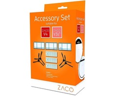 Zaco Robot 501921