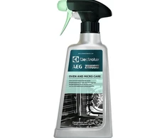 Electrolux M3OCS300