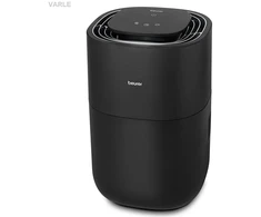 Oro drėkintuvas Beurer LB 200