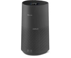 Philips 1000i Series Oro valytuvas AC1715/11