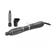 Philips 3000 Series „Air Styler“ Plaukų formavimo šukos (BHA301/00)