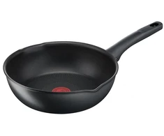 Tefal Ultimate G2687772 26 cm