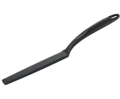 Blynų kastuvas Tefal