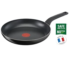Keptuvė Tefal Simply Clean, 28 cm