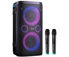 Muzikinis centras Hisense HP110