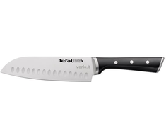 Peilis, Tefal nerūdijančio plieno 18 cm