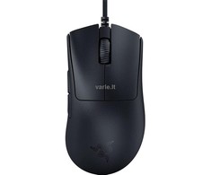 Pelė Razer DeathAdder V3