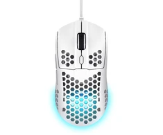 Pelė Trust GXT 928 HELOX