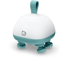 Pet massager "Buddy" Beurer PP410