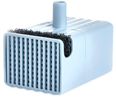 PETKIT Vanduo Pump, Wireless, UVC